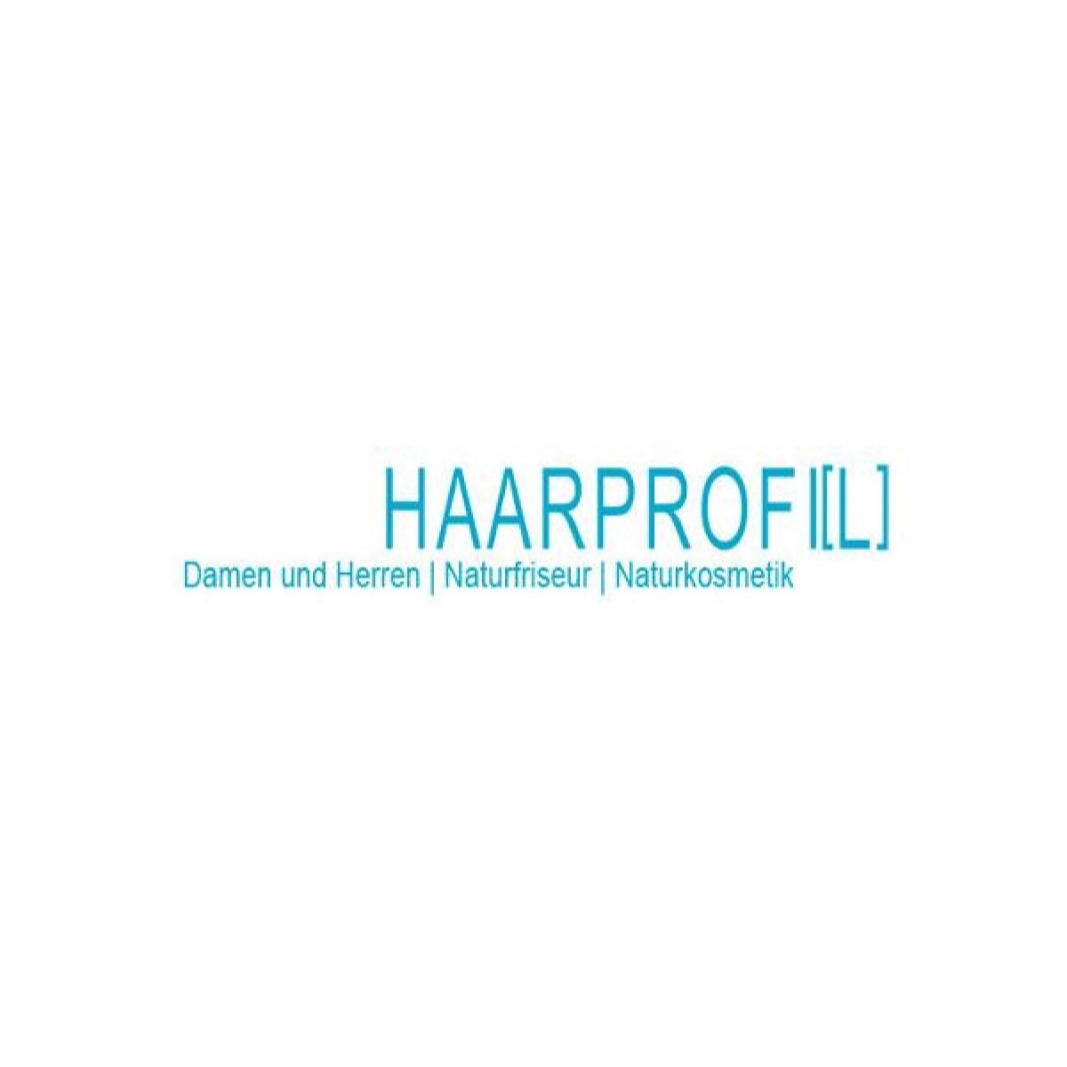 HAARPROFI [L] Susanne Kreuzwieser Logo