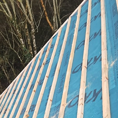 Global Roofing and Guttering 14