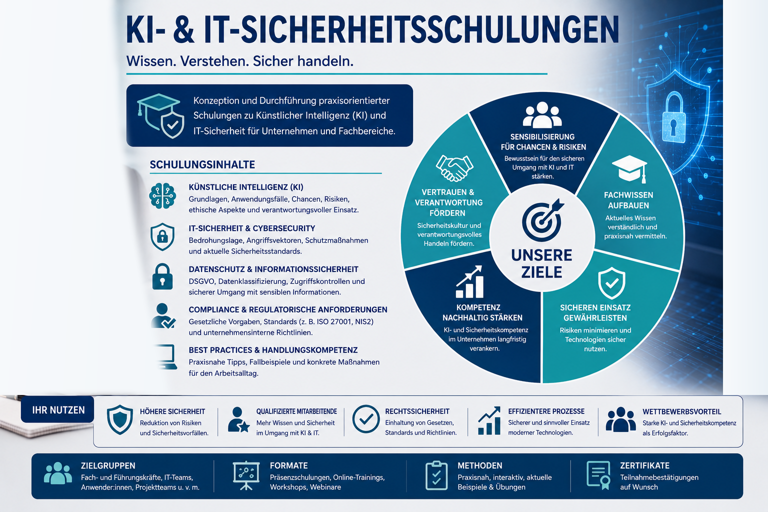 Wissen-data, Rendsburger Weg 5a in Düsseldorf