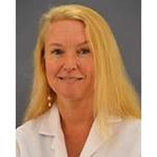 Images Jennifer J. Kelly, DO, Endocrinologist
