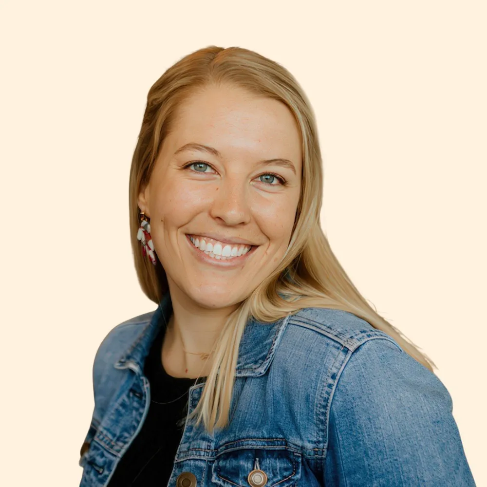 Felicia Conley - Portland, ME - Psychiatry, Mental Health Counseling, Child And Adolescent Psychologist, Psychologist