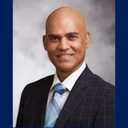 Images Radha Selvaratnam Gopalan, MD