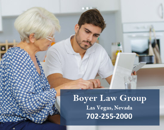 Images Boyer Law Group