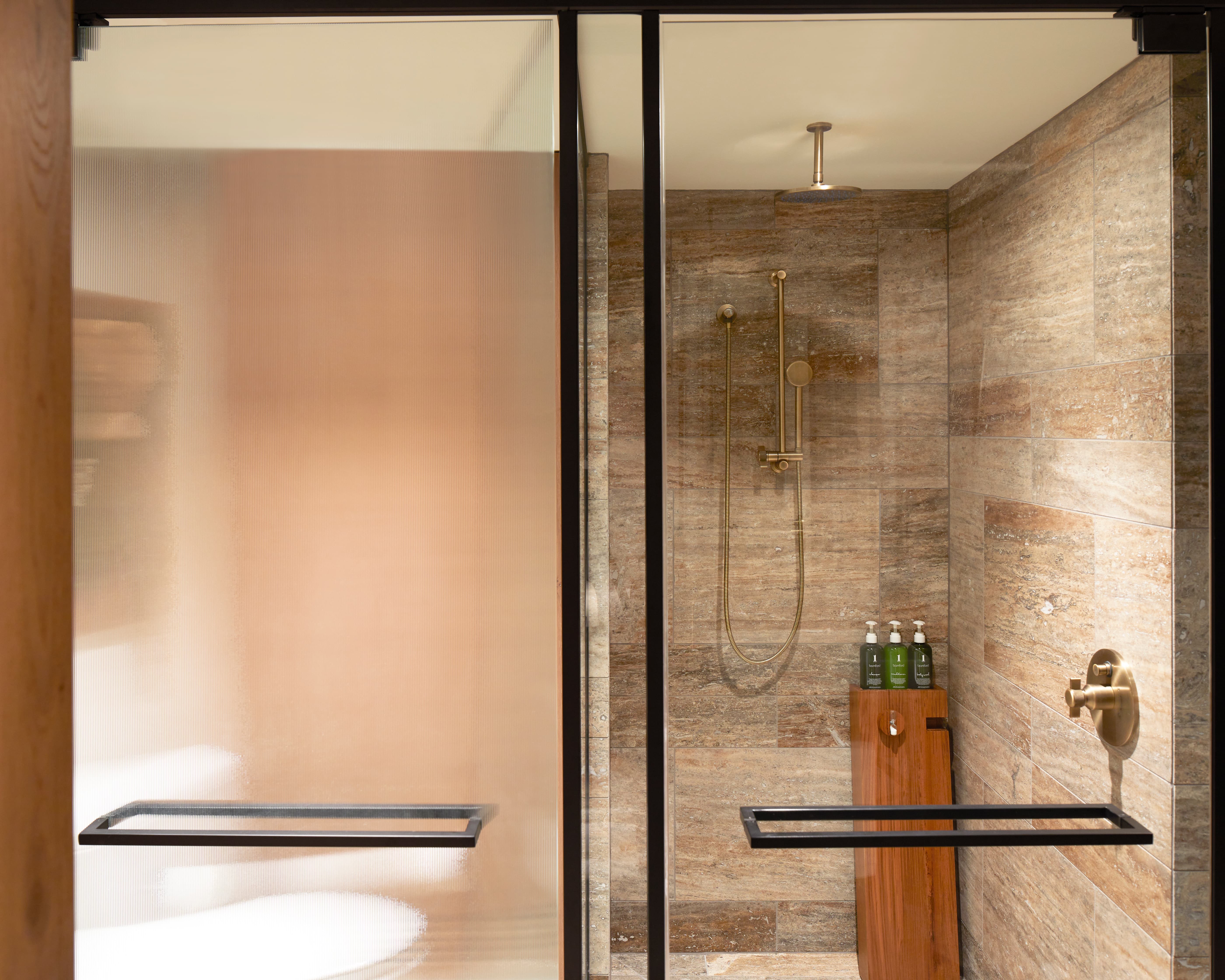 1 Hotel Nashville Image