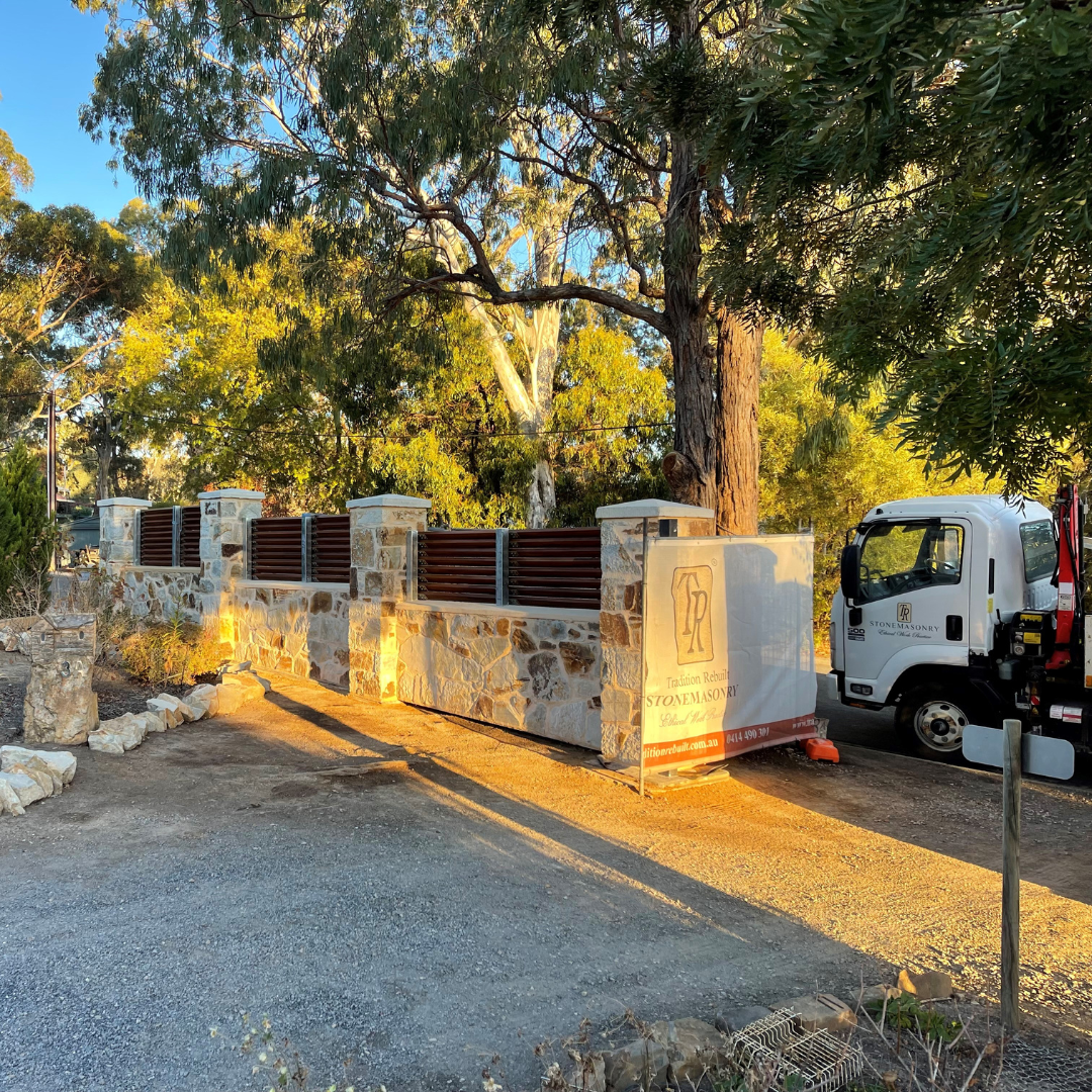 Images Tradition Rebuilt Stonemasonry