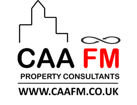 Images Cunningham & Associates FM Ltd