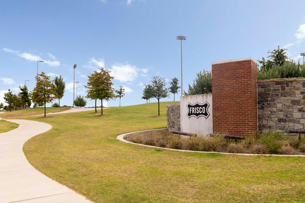 Images Camden Panther Creek Apartments