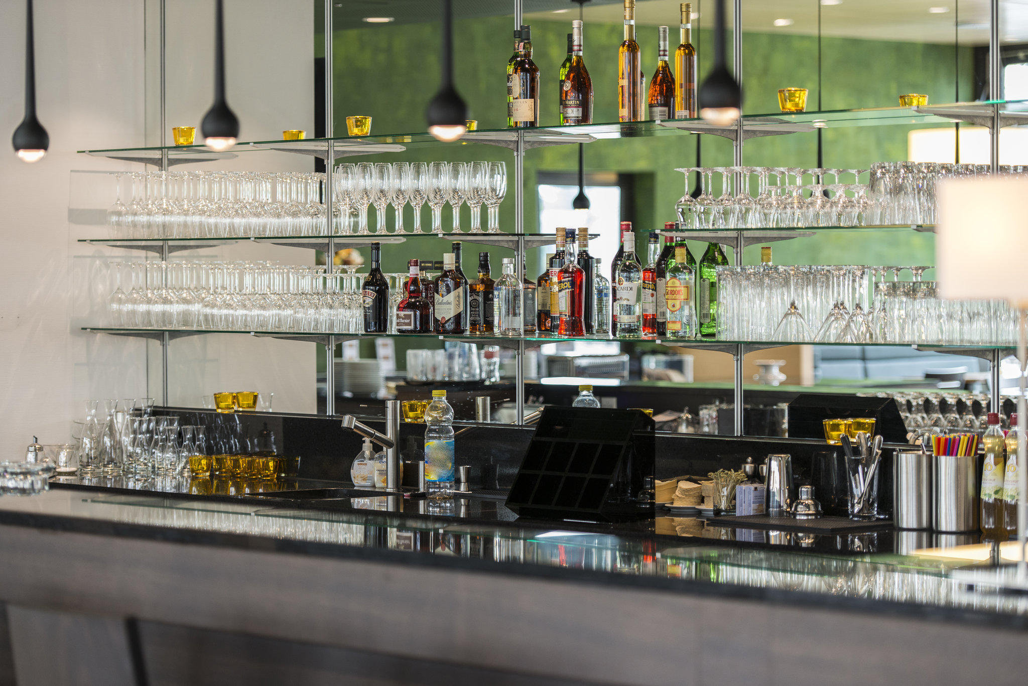 Holiday Inn Express Affoltern am Albis, an IHG Hotel - CLOSED, Obstgartenstrasse 7 in Affoltern am Albis