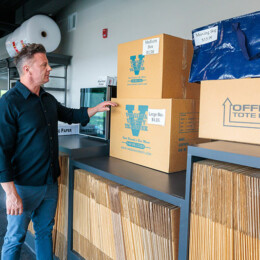 Images Virginia Varsity Storage