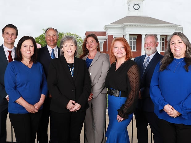 Images Seven Oaks Advisory Group - Ameriprise Financial Services, LLC