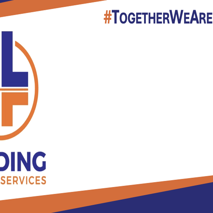 Leading Medical Services Ltd.