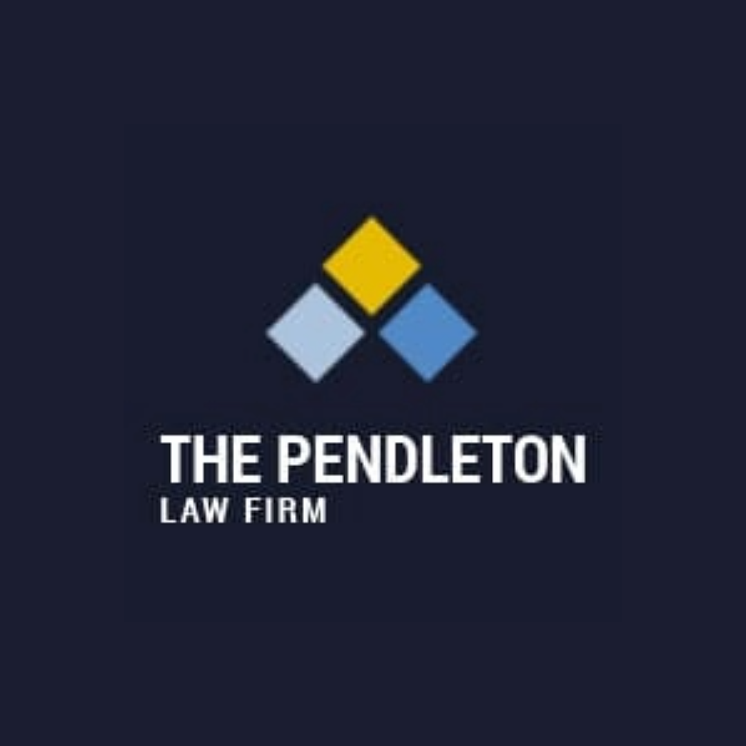 The Pendleton Law Firm