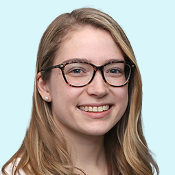 Savanna Giotas, NP - Worcester, MA - Nurse Practitioner