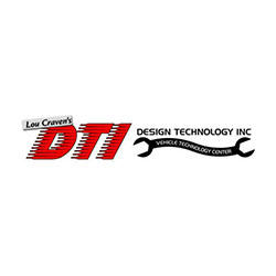 Design Technology Inc - Saint Peters, MO 63376 - (636)939-5670 | ShowMeLocal.com