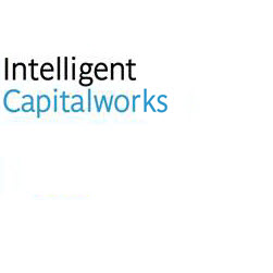 Intelligent Capitalworks Logo