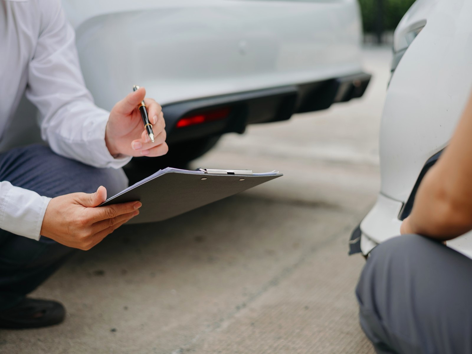 Wynona's Auto Insurance Agency