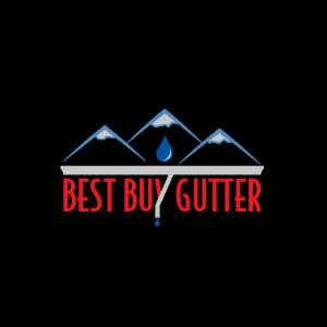 Best Buy Gutter LLC Logo