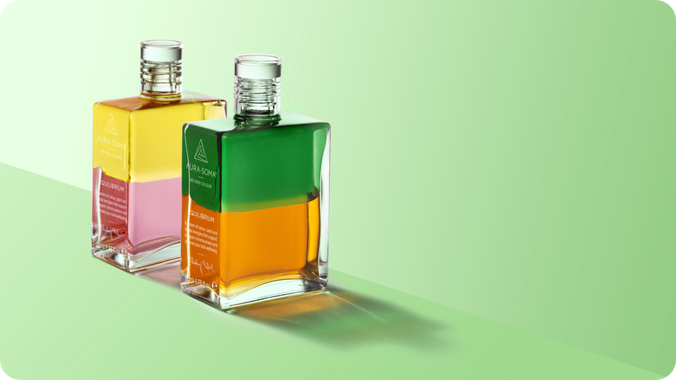 Bilder lebensfreudig.ch