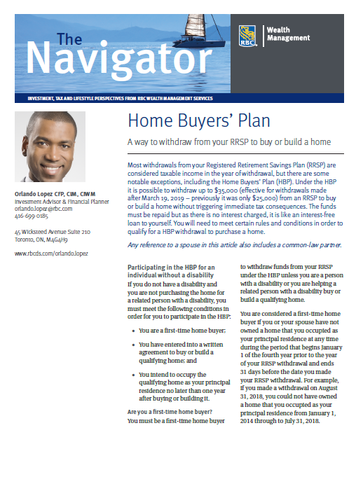 Home Buyer's Plan.PNG.png