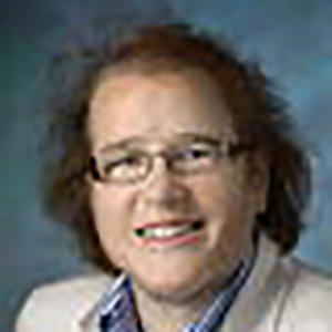 Images Frances Northington, MD