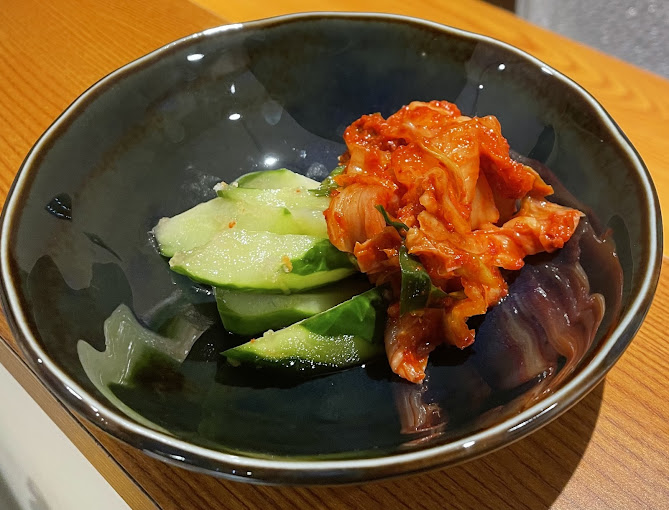 Images 鉄板焼肉チョーさん TEPPANYAKI&YAKINIKU