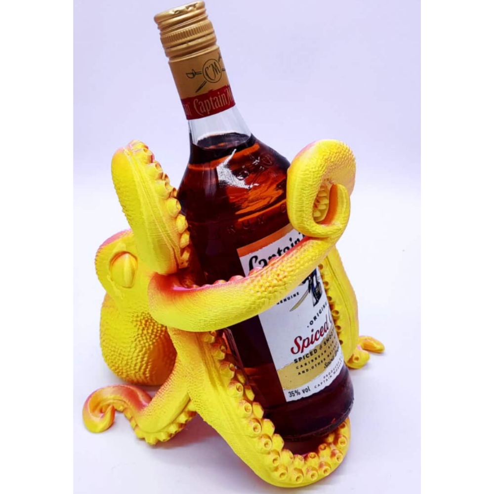 FDM-Druckservice, Neue Schulstr. 2 in Verden