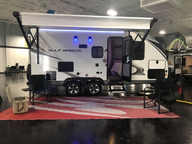 Images Camping World RV Sales