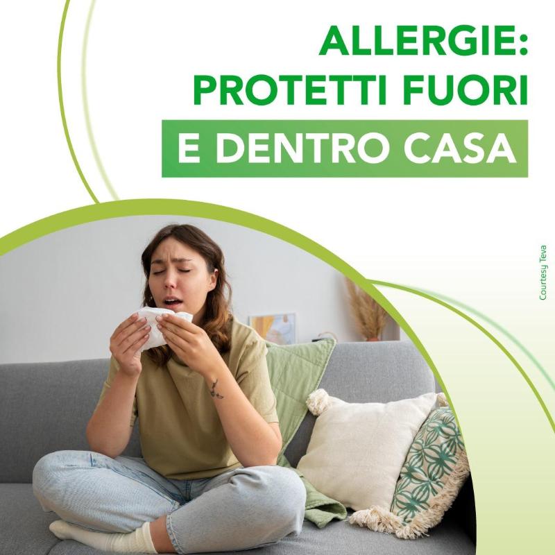 Images Farmacia Fabbri Daria