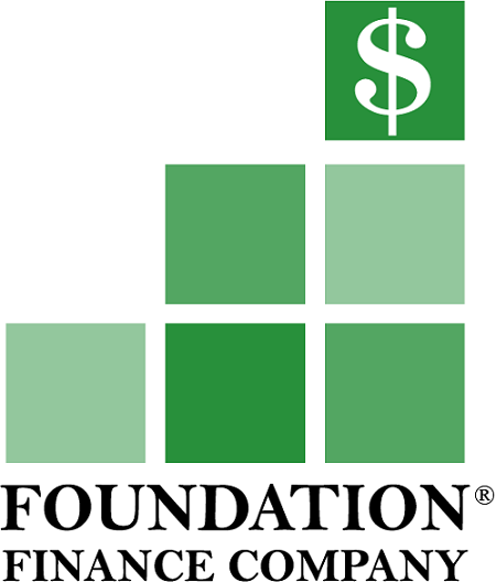 Images Foundation Finance Company LLC