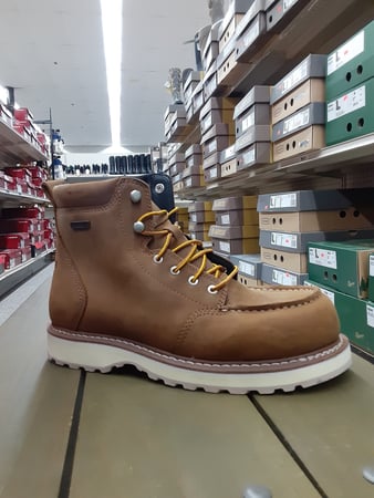 Images McBain Grain Co