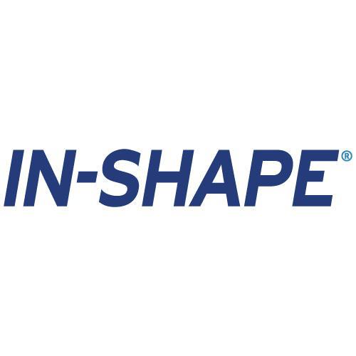 In-Shape Health Clubs