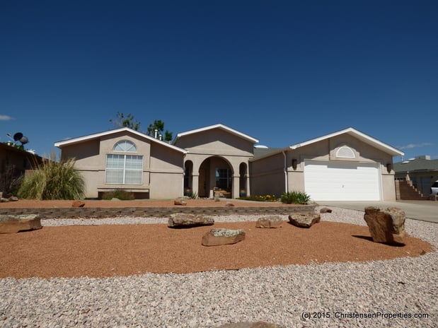 Images Christensen Properties powered by R1 of New Mexico