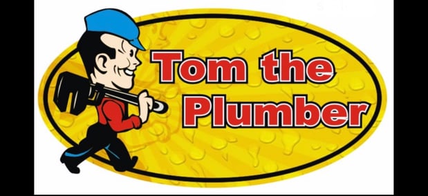 Images Tom the Plumber