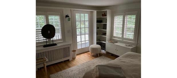 Images Budget Blinds of Ossining