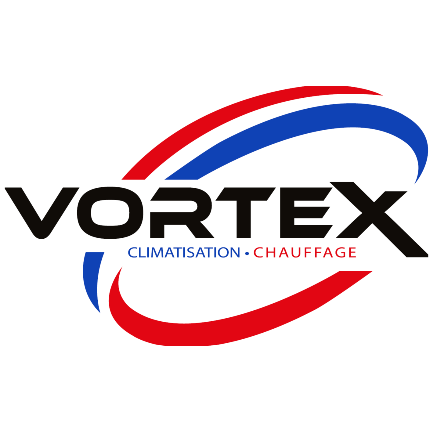 Vortex Climatisation - Installation Chauffage, Thermopompe, Air climatisé, Climatiseur
