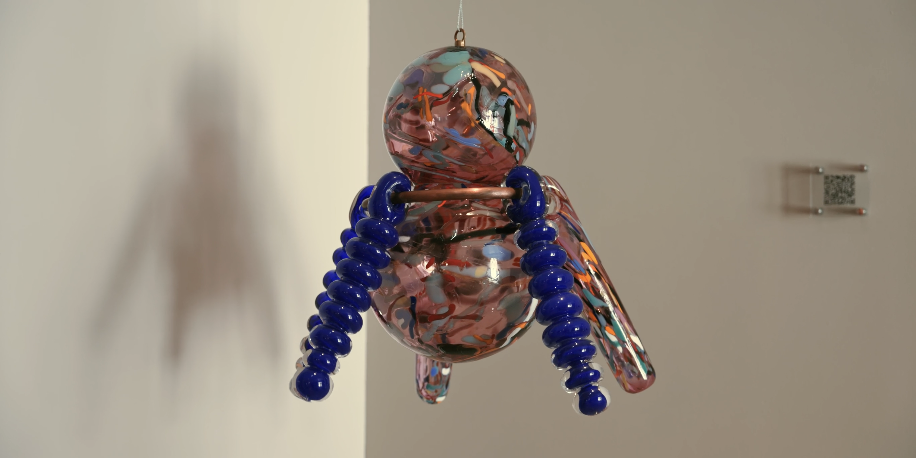 Signature by Regus - Zurich, Bahnhofplatz, Bahnhofquai 11 in Zürich