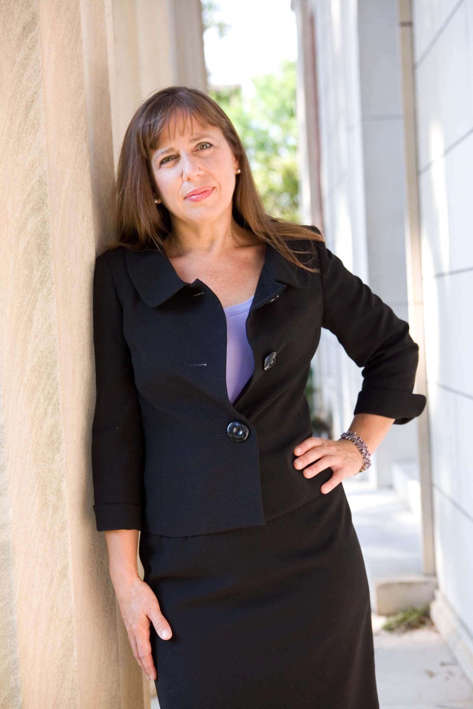 Gowen Disability Law, Llc