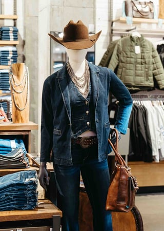 Images Ariat Brand Shop