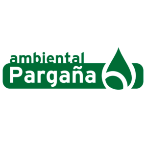 Ambiental Pargaña Mérida
