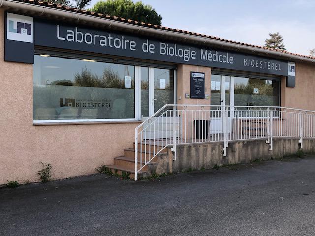 Images BIOGROUP BIOESTEREL - Laboratoire Le Muy - Les Jonquières