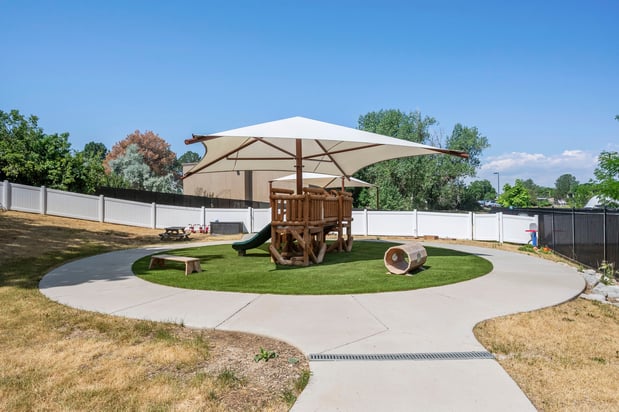 Images SouthGlenn KinderCare