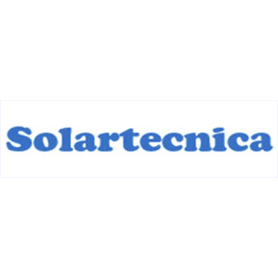 Solartecnica Logo