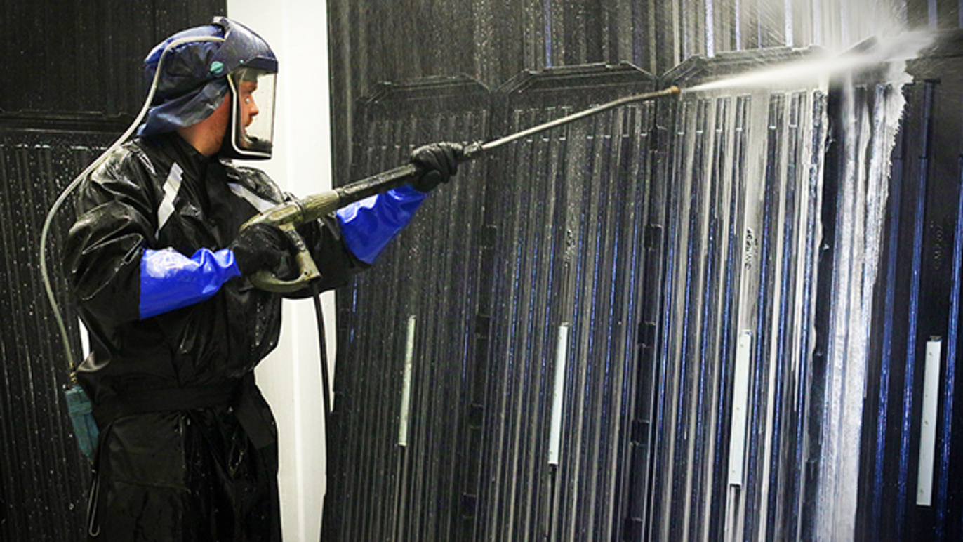 Images Pihls Sweden AB