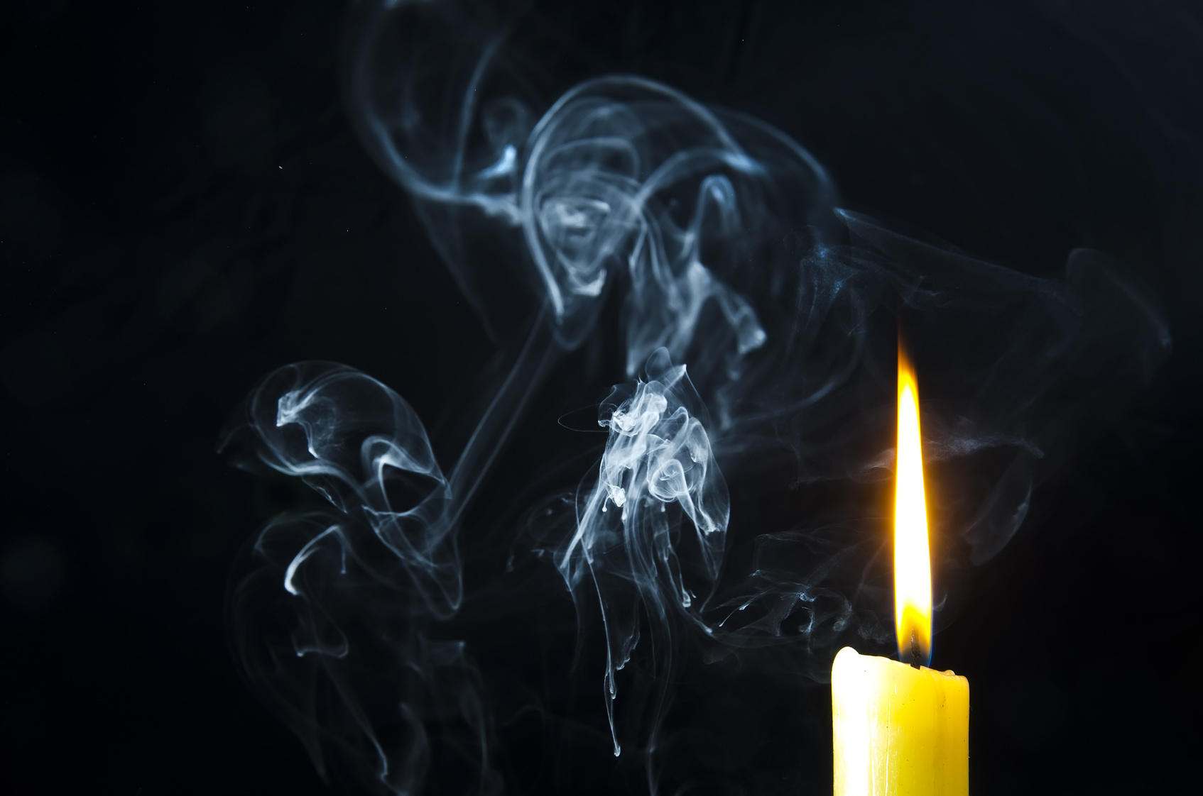 CSC Desinfektion und Tatortreinigung GmbH, Hohenrainstrasse 24A in Pratteln