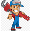 G&R Plumbing LLC Logo