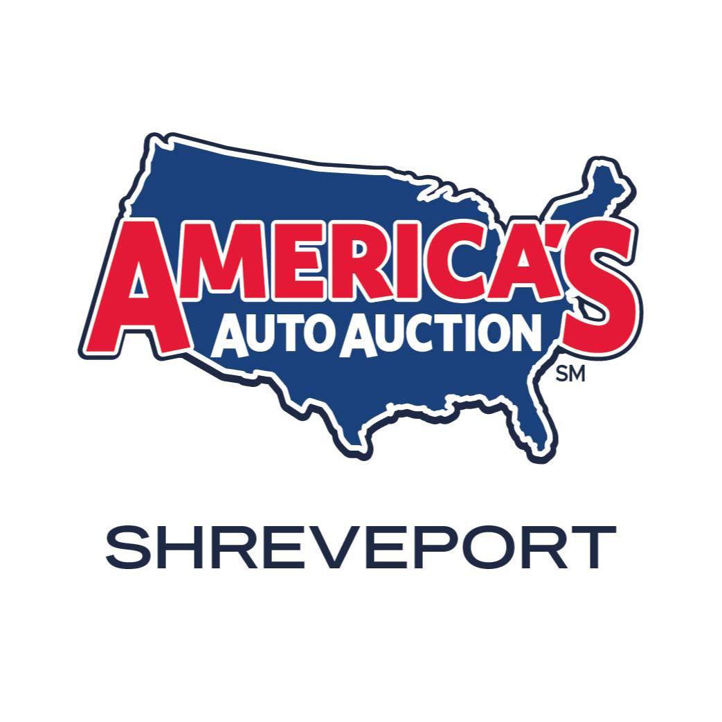 America's Auto Auction Shreveport