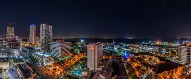 Images Camden Pier District Apartments