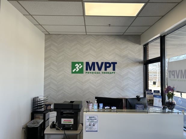 Images MVPT Physical Therapy