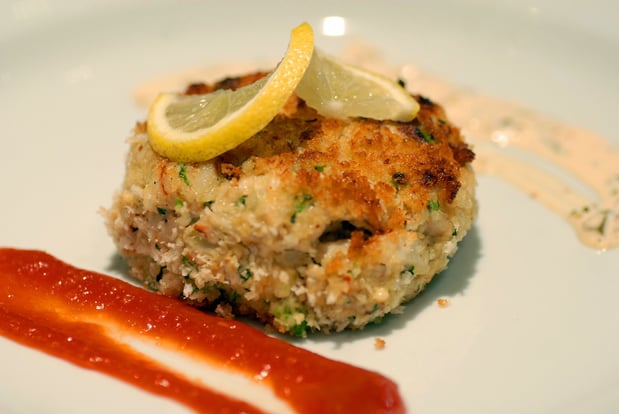 Images Holiday Inn New Orleans West Bank Tower by IHG