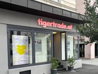 Bild 3 von Tigertrade.at